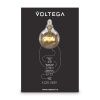 Лампочка Voltega 8553