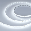Светодиодная лента герметичная RTW-SE-A120-8mm 24V White6000 (14.4 W/m, IP65, 2835, 5m) (Arlight, -) 020528(2)