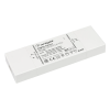 Блок питания ARV-SP-48120-FLAT-PFC (48V, 2.5A, 120W) (Arlight, IP20 Пластик, 5 лет) 052083