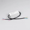 Блок питания ARPV-UH24100-PFC-DALI2-PH (24V, 4.2A, 100W) (Arlight, IP67 Металл, 7 лет) 029151(2)