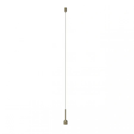 Подвес ART-APRIORI-HANG-A-L5000 (OG) (Arlight, IP20 Металл, 3 года) 051127