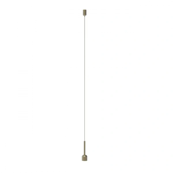 Подвес ART-APRIORI-HANG-A-L5000 (OG) (Arlight, IP20 Металл, 3 года) 051127