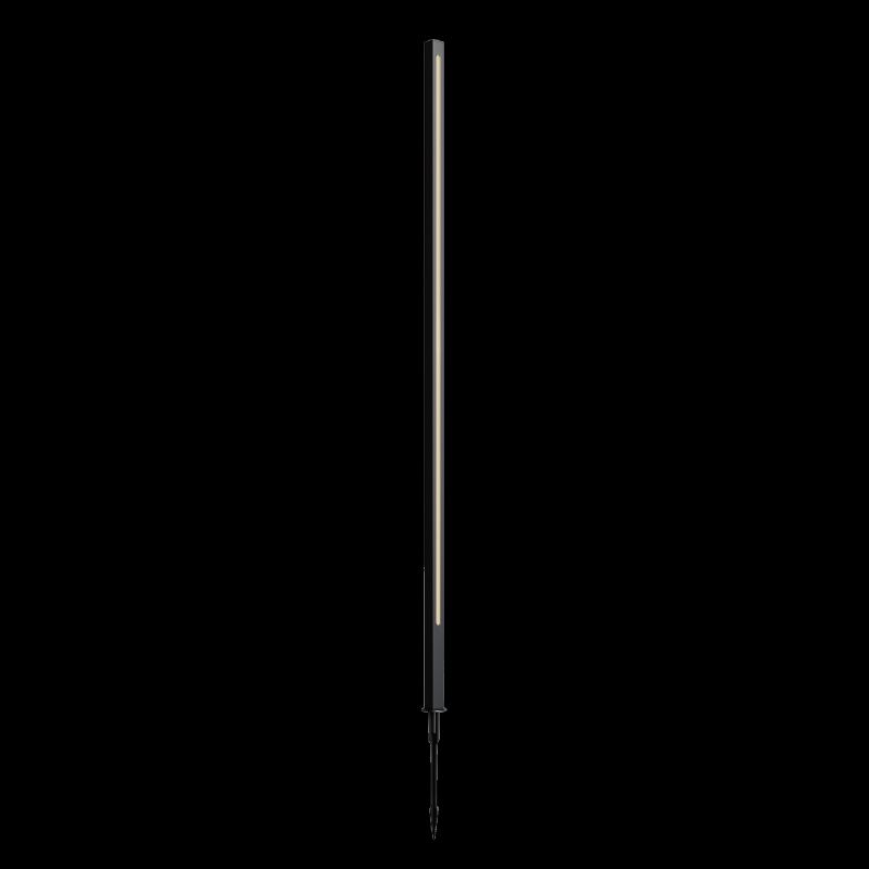 Ландшафтный светильник Outdoor O440FL-L18GF3K
