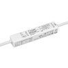 Блок питания ARJ-SP-8-PFC-TRIAC (8W, 27-40V, 0.12-0.2A) (Arlight, IP20 Пластик, 5 лет) 055675
