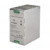 Блок питания ARV-DRP240-PFC-48 (48V, 5A, 240W) (Arlight, IP20 Металл, 5 лет) 044599