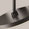 Трековый светильник Technical TR131-4-15W-DS-B
