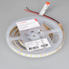 Светодиодная лента ULTRA-C72-10mm 24V Warm3500 (7.2 W/m, IP20, 5630, 5m) (Arlight, высок.эфф.200 лм/Вт) 040211