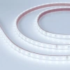 Светодиодная лента герметичная RTW-PS-A80-10mm 24V White6000 (6 W/m, IP67, 2835, 50m) (Arlight, 6 Вт/м, IP67) 024527(2)