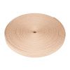 Ремень токопроводящий ART-INBELT-BELT-POWER-1000 (SAND, 48V) (Arlight, -) 051146