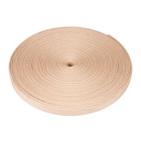 Ремень токопроводящий ART-INBELT-BELT-POWER-1000 (SAND, 48V) (Arlight, -) 051146