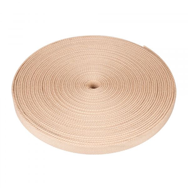 Ремень токопроводящий ART-INBELT-BELT-POWER-15000 (SAND, 48V) (Arlight, -) 049829