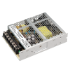 Блок питания Arlight HTS-80M-5