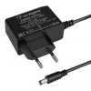 Блок питания ARDV-SP-12-12BW (12V, 1A, 12W) (Arlight, Адаптер, 5 лет) 049391