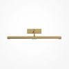 Подсветка Maytoni MIR266WL-L12BS3K