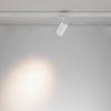 Трековый светильник Technical TR197-3-12WCCT-M-W