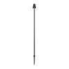 Ландшафтный светильник Outdoor O504FL-L1B3K1