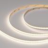 Светодиодная лента COB-X528-8mm 12V Day4000 (11 W/m, IP20, CSP, 5m) (Arlight, -) 037858