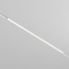 Трековый светильник Technical TR030-4-30WTW-DD-W