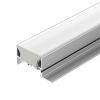 Профиль FOLED-50-CEIL-SIDE-2000 (Arlight, Алюминий) 035770