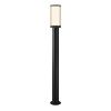 Ландшафтный светильник Outdoor O502FL-01B1