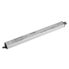 Блок питания ARPV-LG24160-LINEAR-PFC-DALI2-PD (24V, 6.7A, 160W) (Arlight, IP67 Металл, 5 лет) 033429