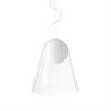 Подвесной светильник Foscarini Satellight LED MyLight