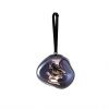 Портативный светильник Tom Dixon Melt Large Smoke LED