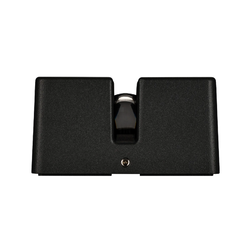 Светильник LGD-STRIPE-3W Warm3000 (BK, 20 deg, 230V) (Arlight, IP65 Металл, 3 года) 052858