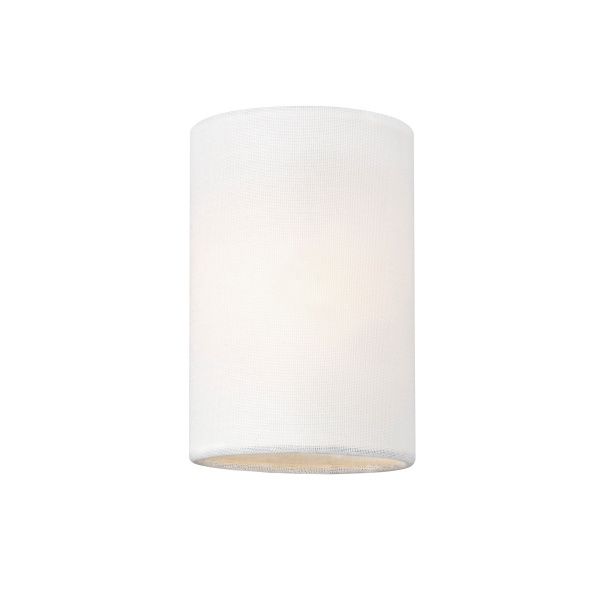 Абажуры Elstead Lighting LS359