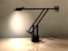 Настольная лампа Artemide Tizio Black