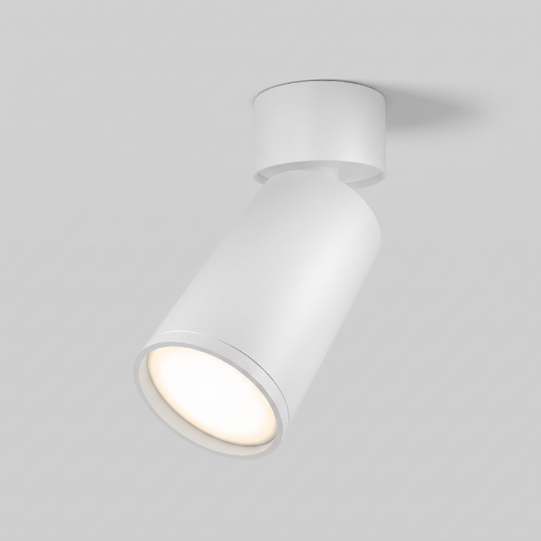 Потолочный светильник Technical C050CL-U-1W