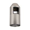 Держатель трека ART-APRIORI-HOLDER-E (TN) (Arlight, IP20 Металл, 3 года) 047830
