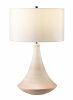 Настольная лампа Elstead Lighting PINNER-TL