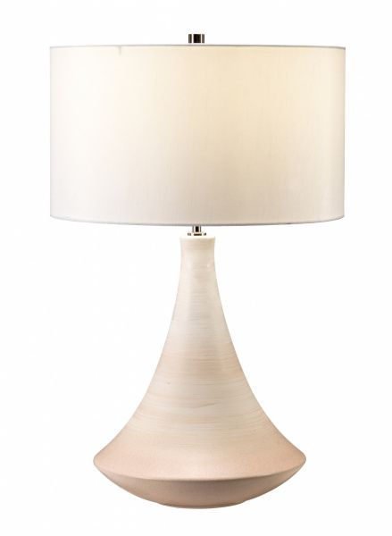 Настольная лампа Elstead Lighting PINNER-TL