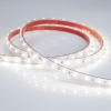 Светодиодная лента герметичная RTW-PS-A60-10mm 12V White6000 (4.8 W/m, IP67, 2835, 5m) (Arlight, -) 021099(2)