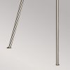Торшеры Feiss FE-PENNY-FL-PN