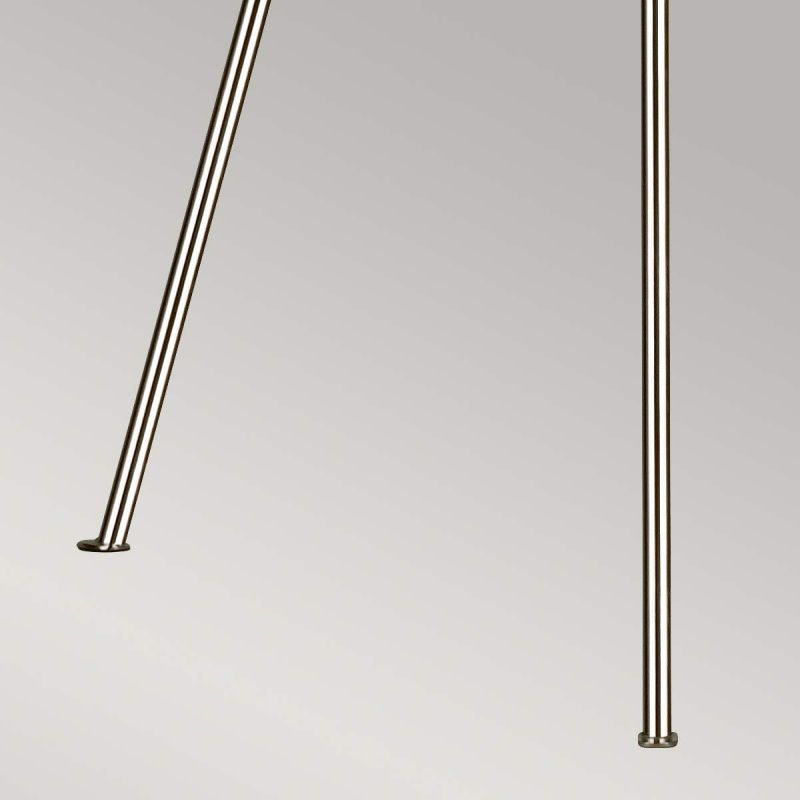 Торшеры Feiss FE-PENNY-FL-PN