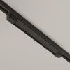Трековый светильник Technical TR195-3-20W4K-M-B(N)