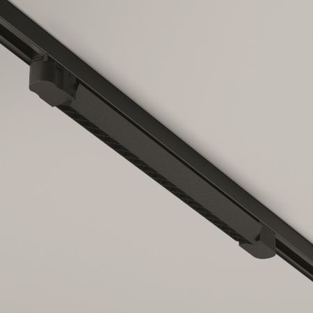 Трековый светильник Technical TR195-3-20W4K-M-B(N)