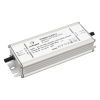 Блок питания Arlight ARPV-UH12150-PFC